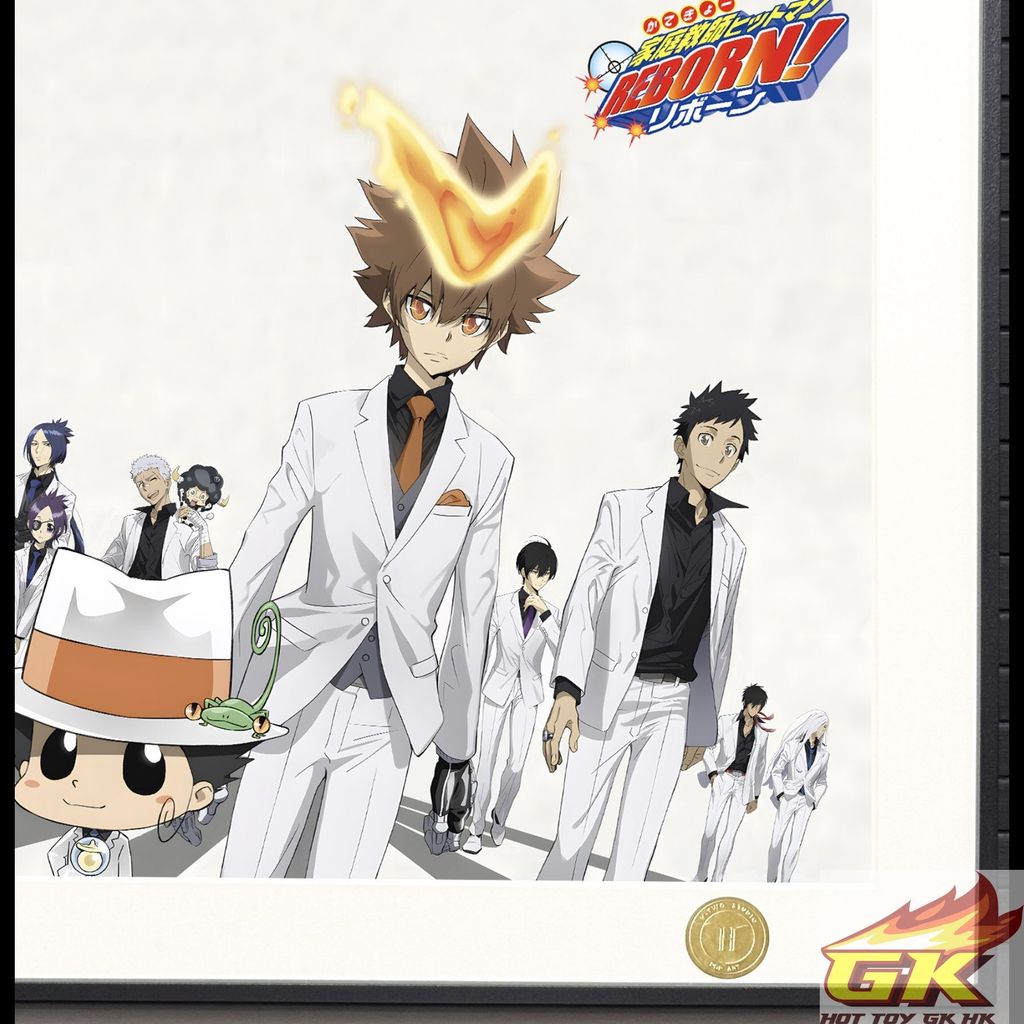 圖片_20251220092802_655_480_结果