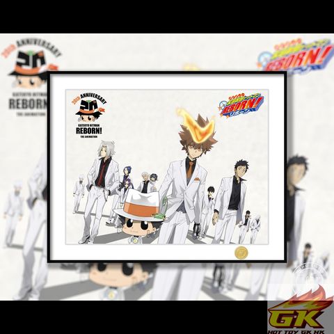 圖片_20251220092757_652_480_结果