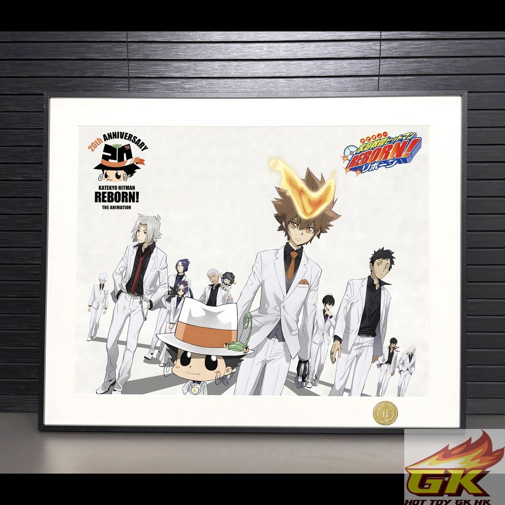 圖片_20251220092758_653_480_结果