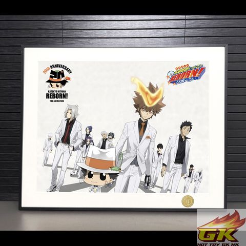 圖片_20251220092758_653_480_结果