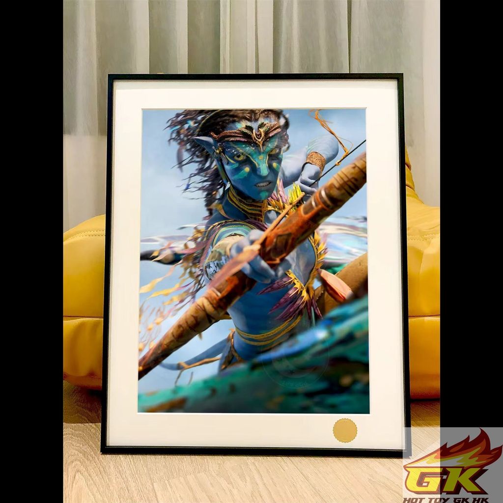 圖片_20251220071731_1045_472_结果