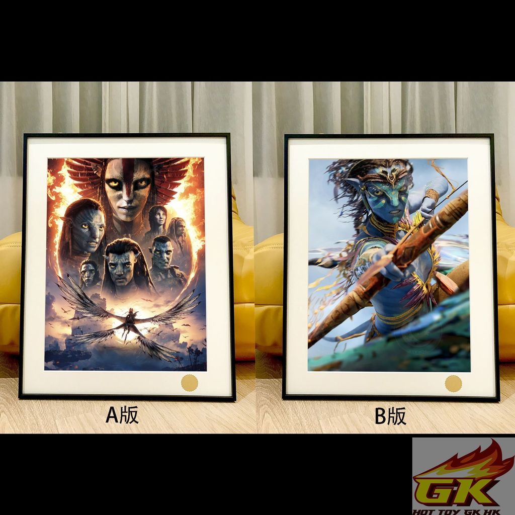 圖片_20251220071730_1043_472_结果