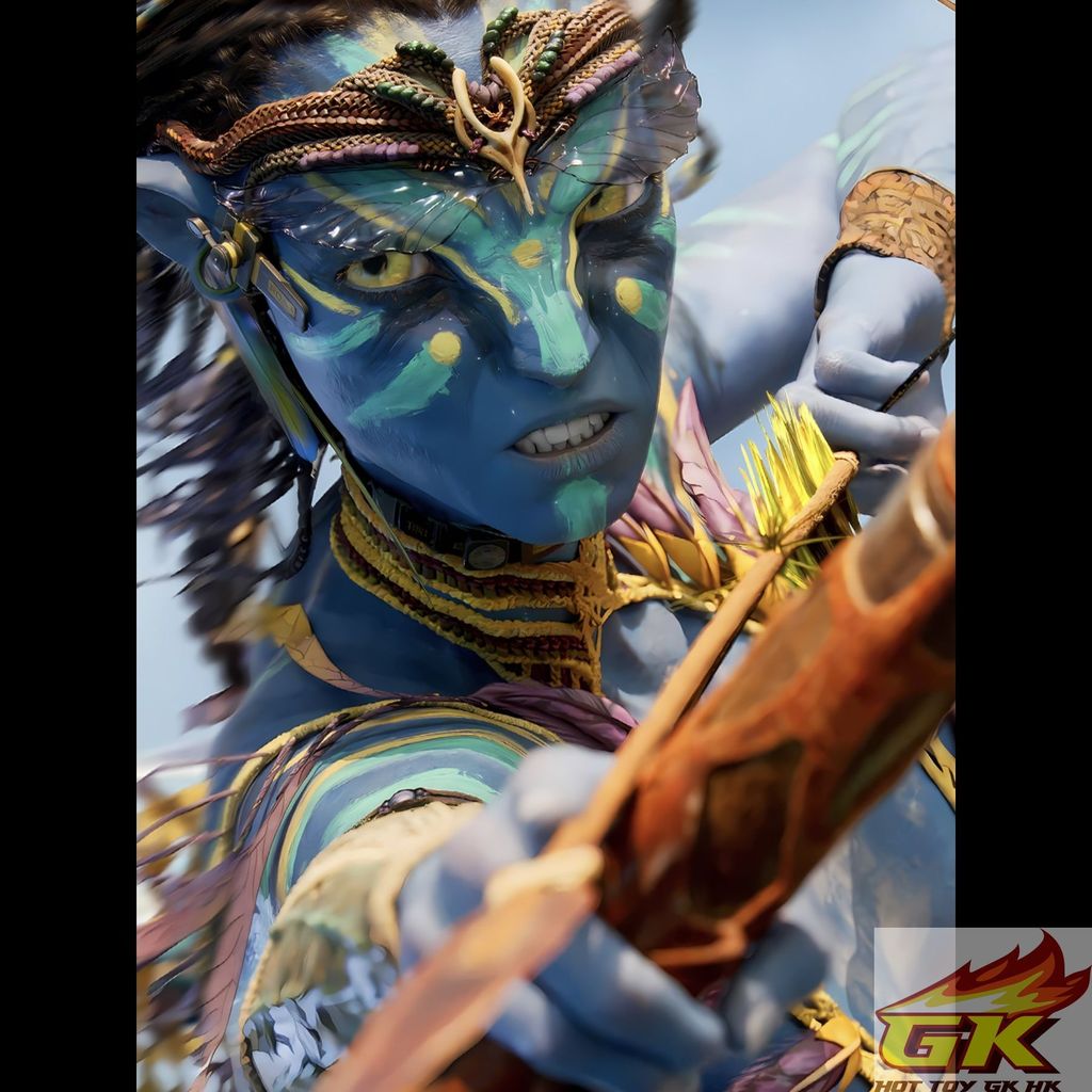 圖片_20251220071732_1046_472_结果