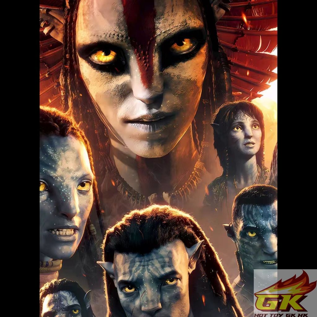 圖片_20251220071734_1048_472_结果