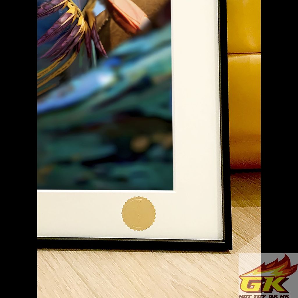 圖片_20251220071733_1047_472_结果