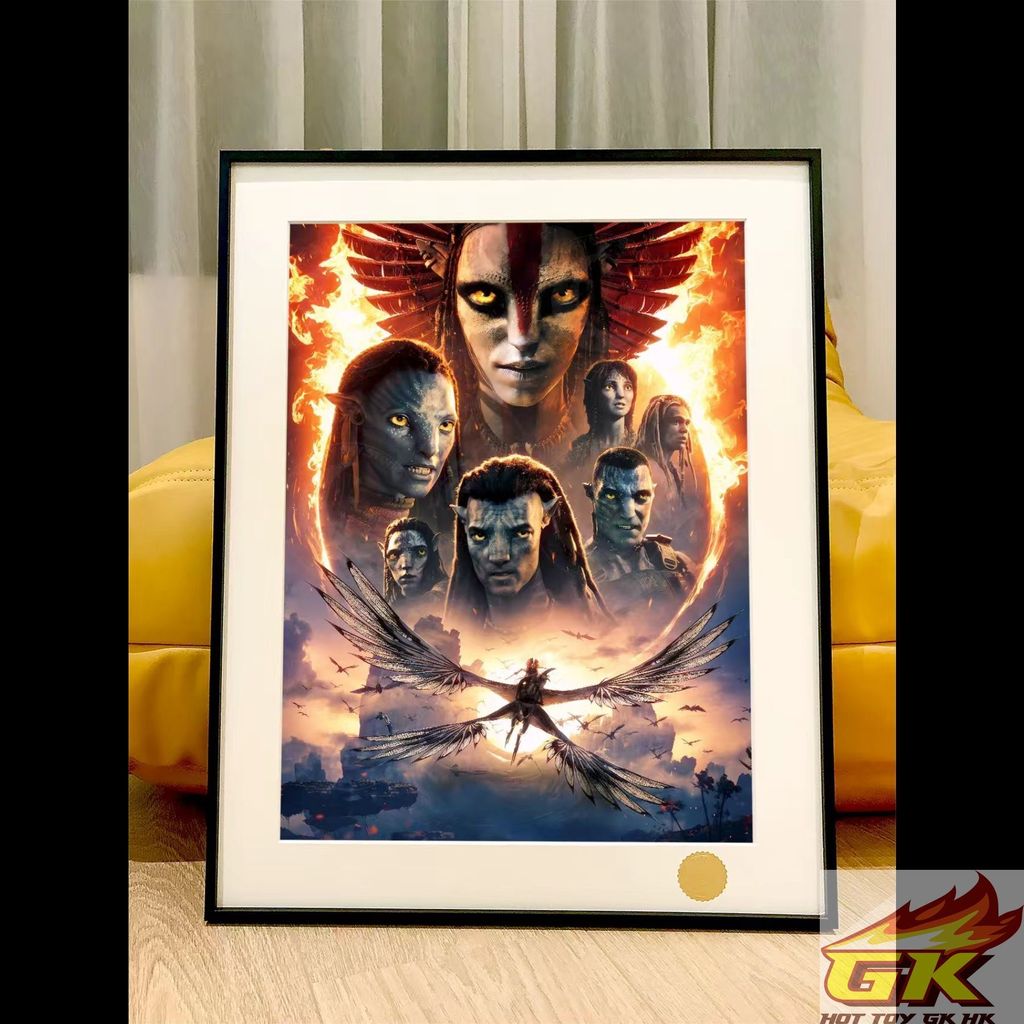 圖片_20251220071730_1044_472_结果