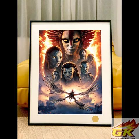 圖片_20251220071730_1044_472_结果