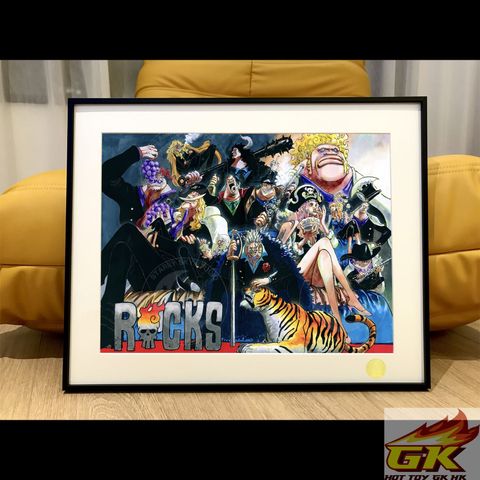 圖片_20251220082212_1051_472_结果