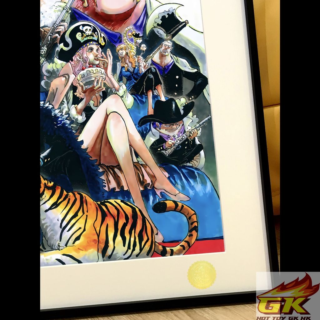 圖片_20251220082215_1054_472_结果