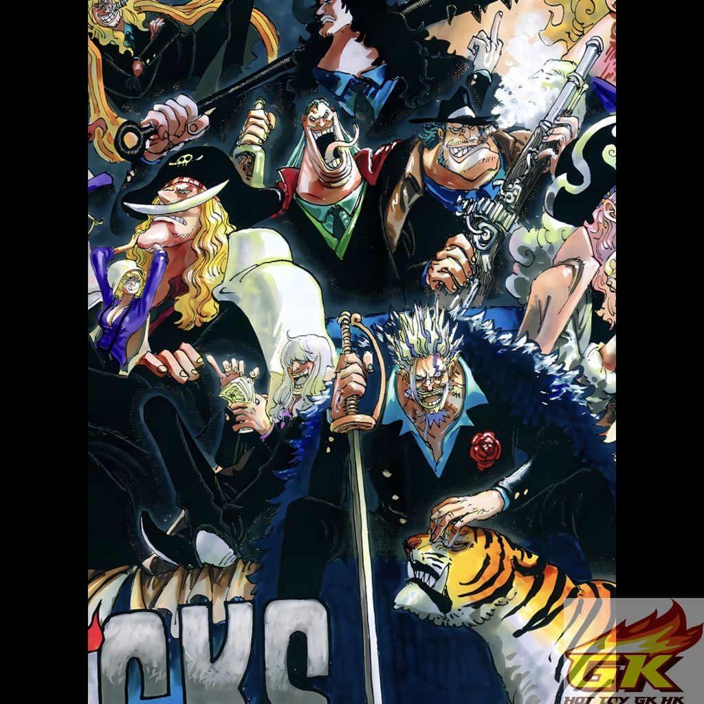 圖片_20251220082214_1053_472_结果