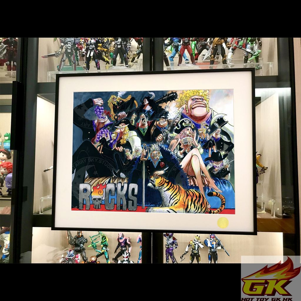 圖片_20251220082213_1052_472_结果