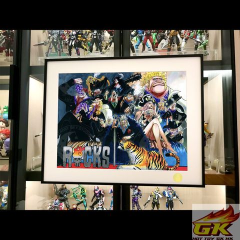 圖片_20251220082213_1052_472_结果