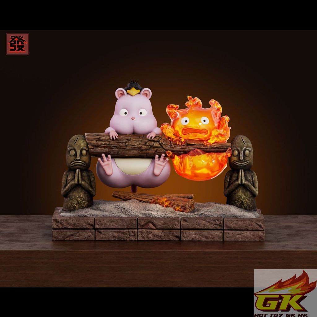 圖片_20251220122838_13_2183_结果