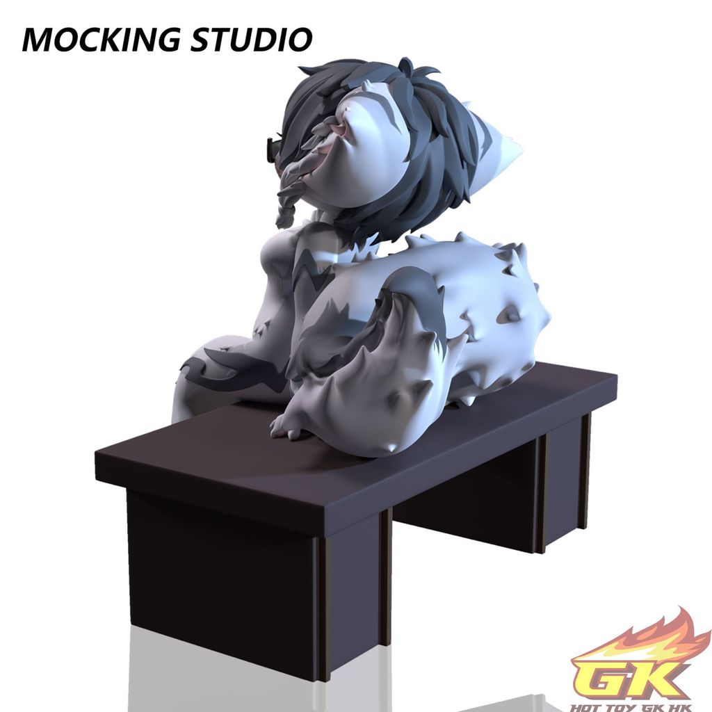 圖片_2025-12-20_130834_124_结果