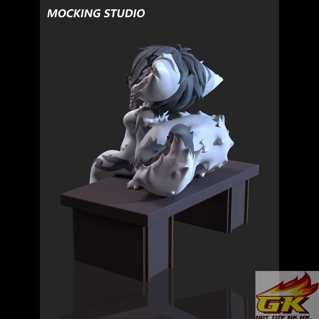 圖片_2025-12-20_130843_170_结果