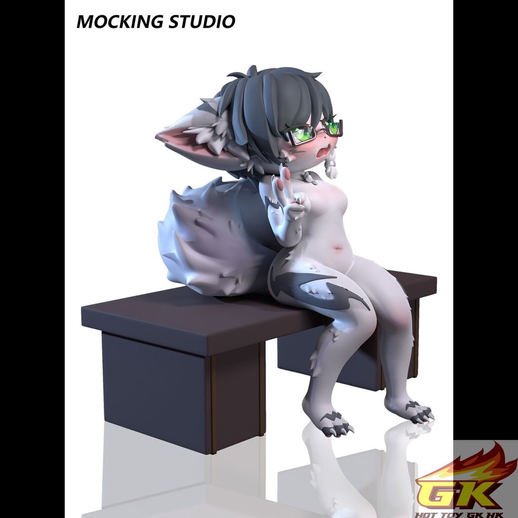 圖片_2025-12-20_130826_346_结果