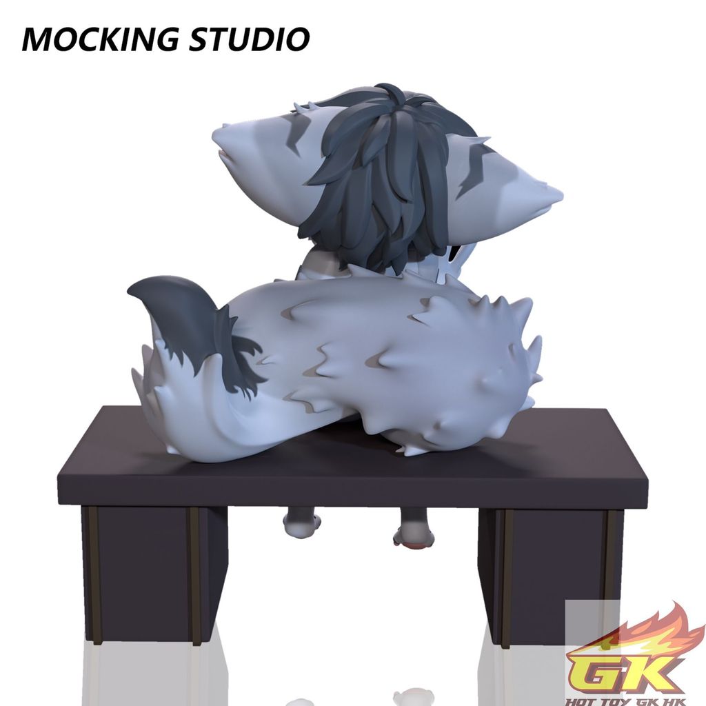 圖片_2025-12-20_130840_045_结果