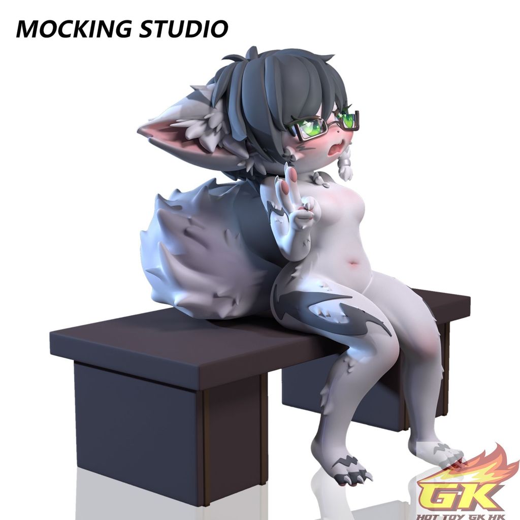 圖片_2025-12-20_130823_647_结果