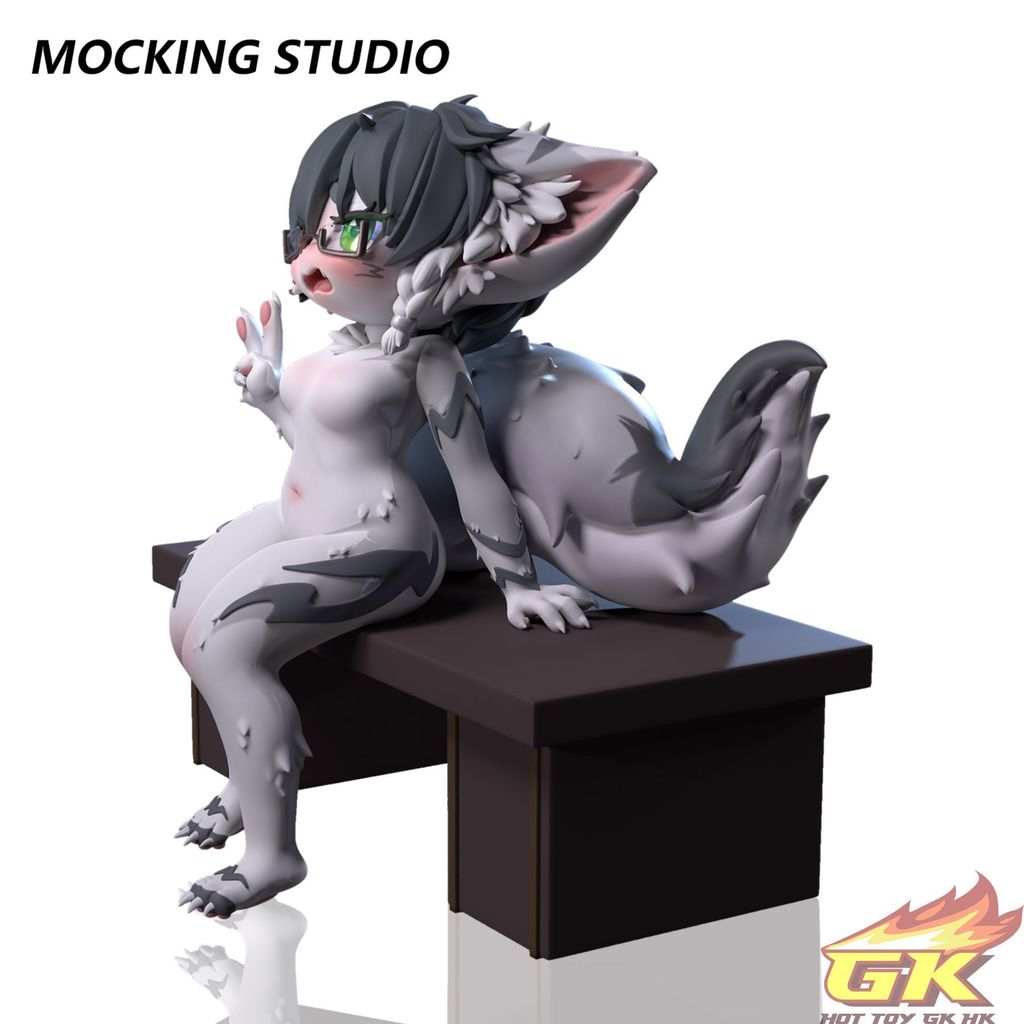 圖片_2025-12-20_130829_508_结果