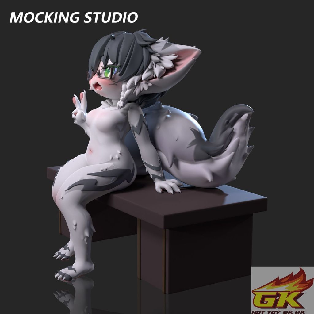 圖片_2025-12-20_130857_966_结果