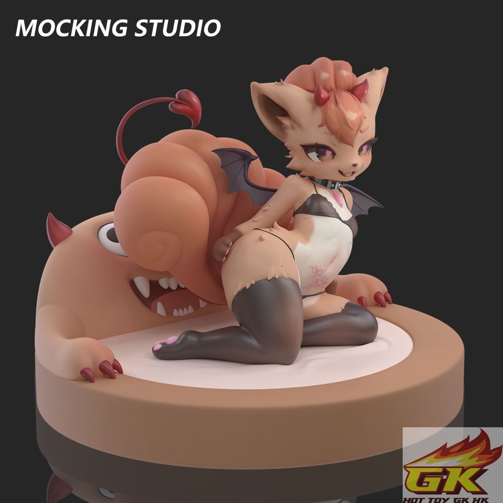 圖片_2025-12-20_131021_465_结果