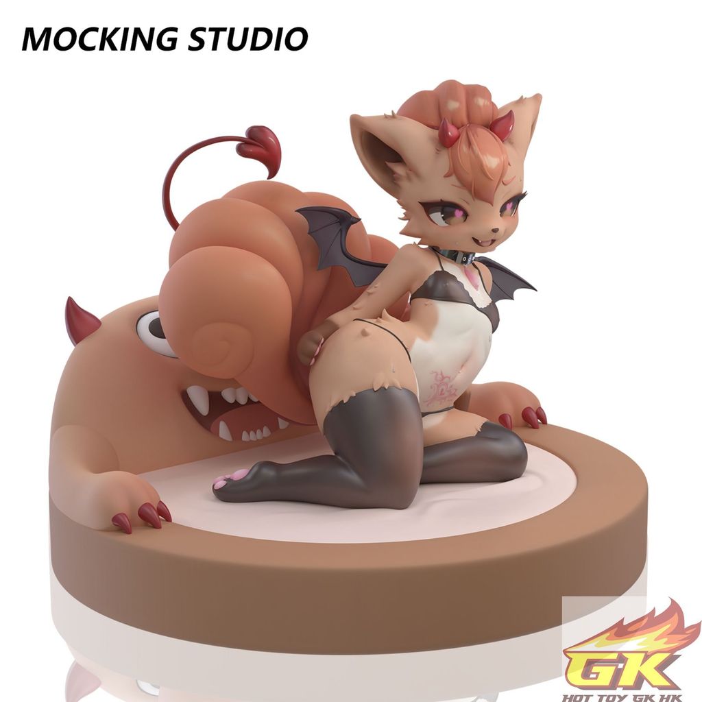 圖片_2025-12-20_131030_015_结果