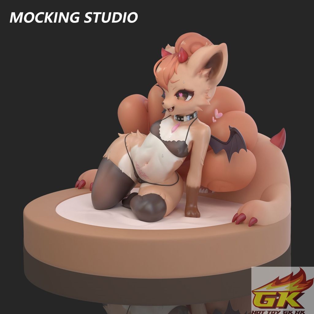 圖片_2025-12-20_131016_202_结果