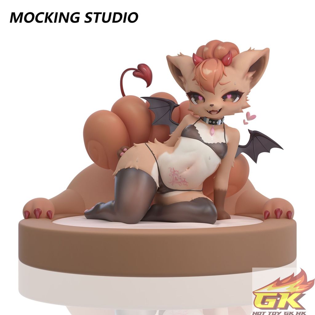 圖片_2025-12-20_131027_257_结果