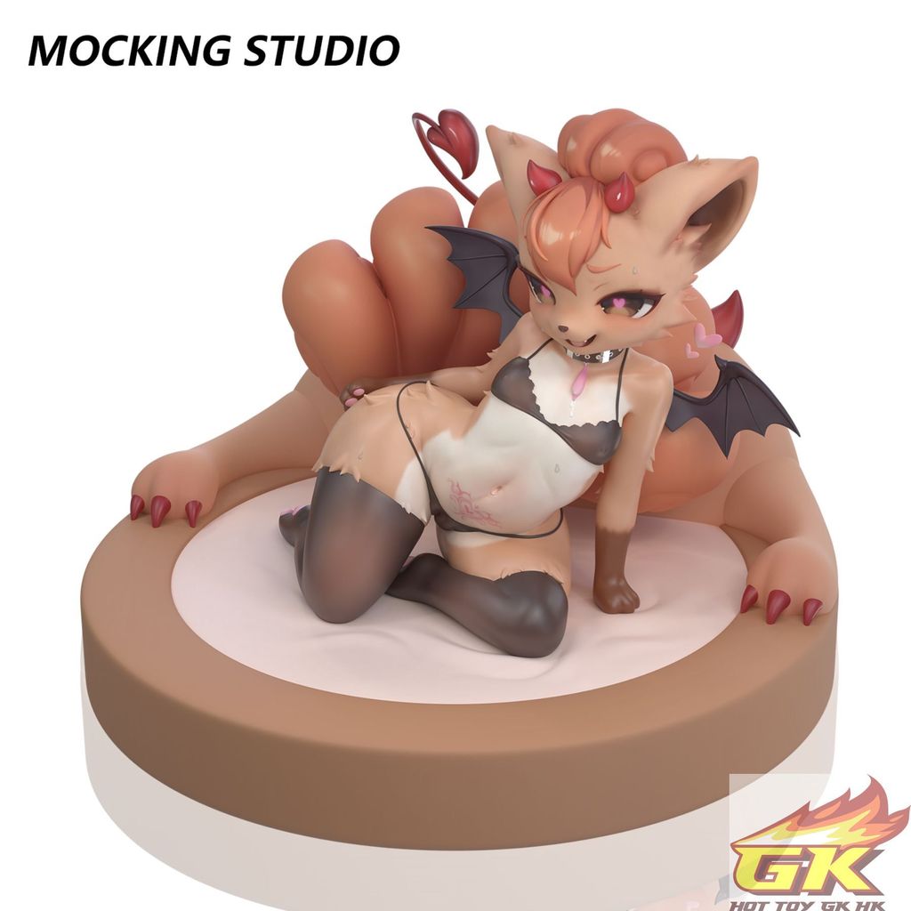 圖片_2025-12-20_131040_373_结果