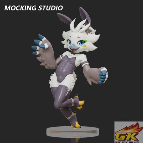 圖片_2025-12-20_131136_871_结果