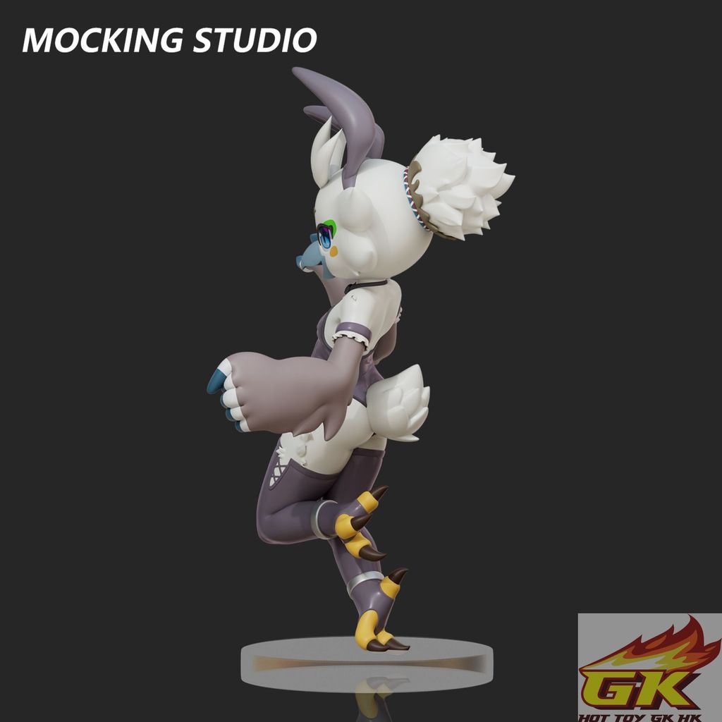 圖片_2025-12-20_131142_637_结果