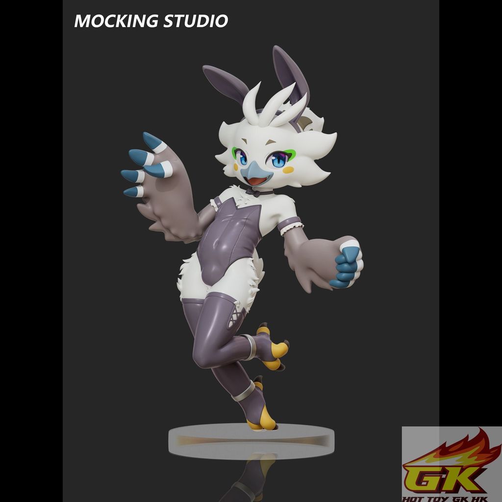 圖片_2025-12-20_131139_977_结果