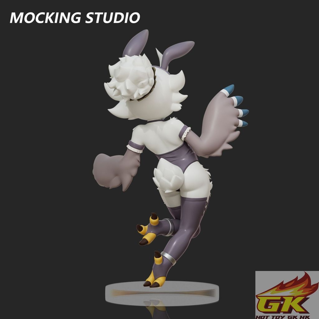 圖片_2025-12-20_131147_966_结果