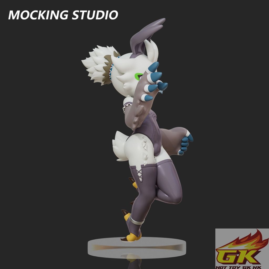 圖片_2025-12-20_131153_661_结果