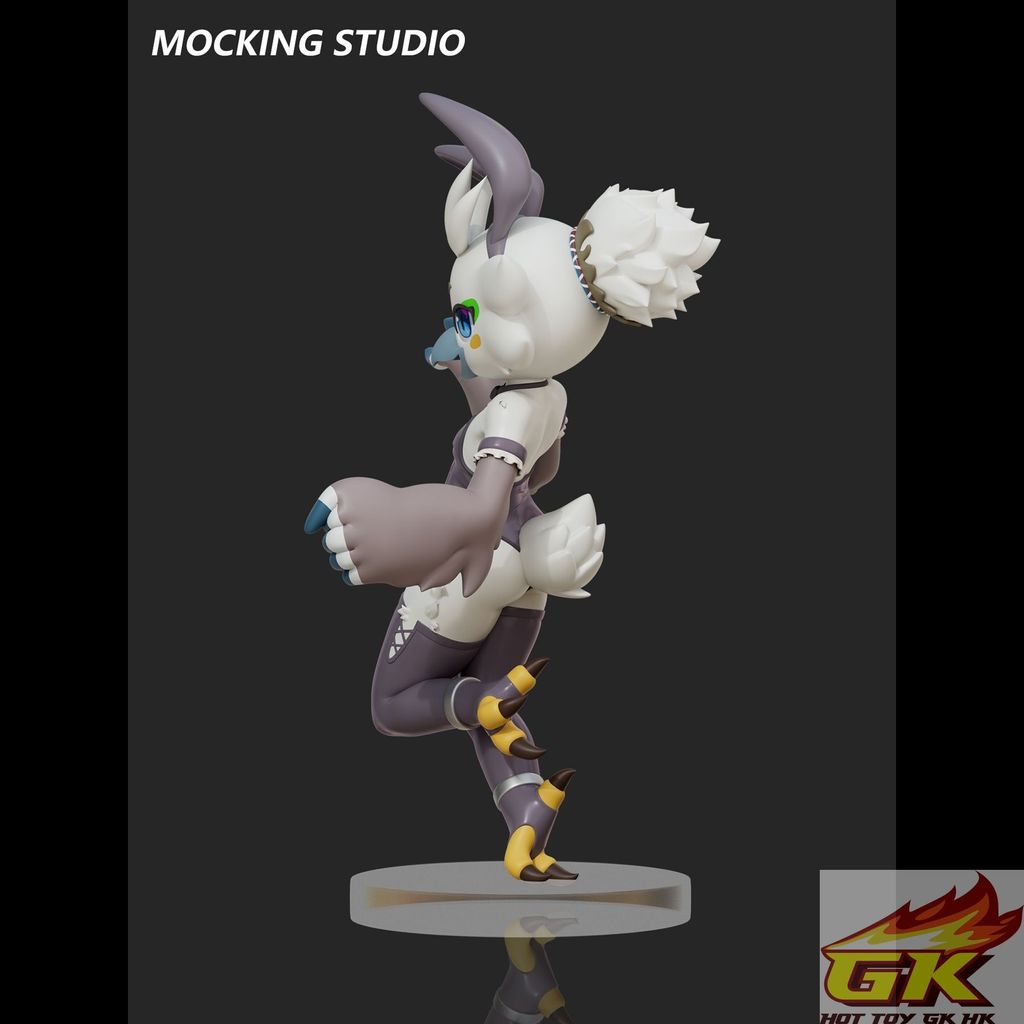 圖片_2025-12-20_131145_280_结果