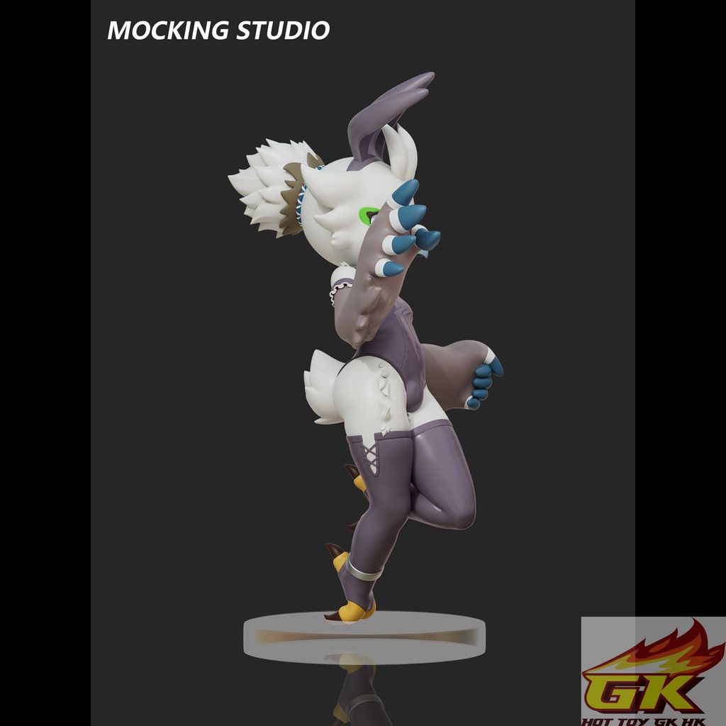 圖片_2025-12-20_131156_738_结果