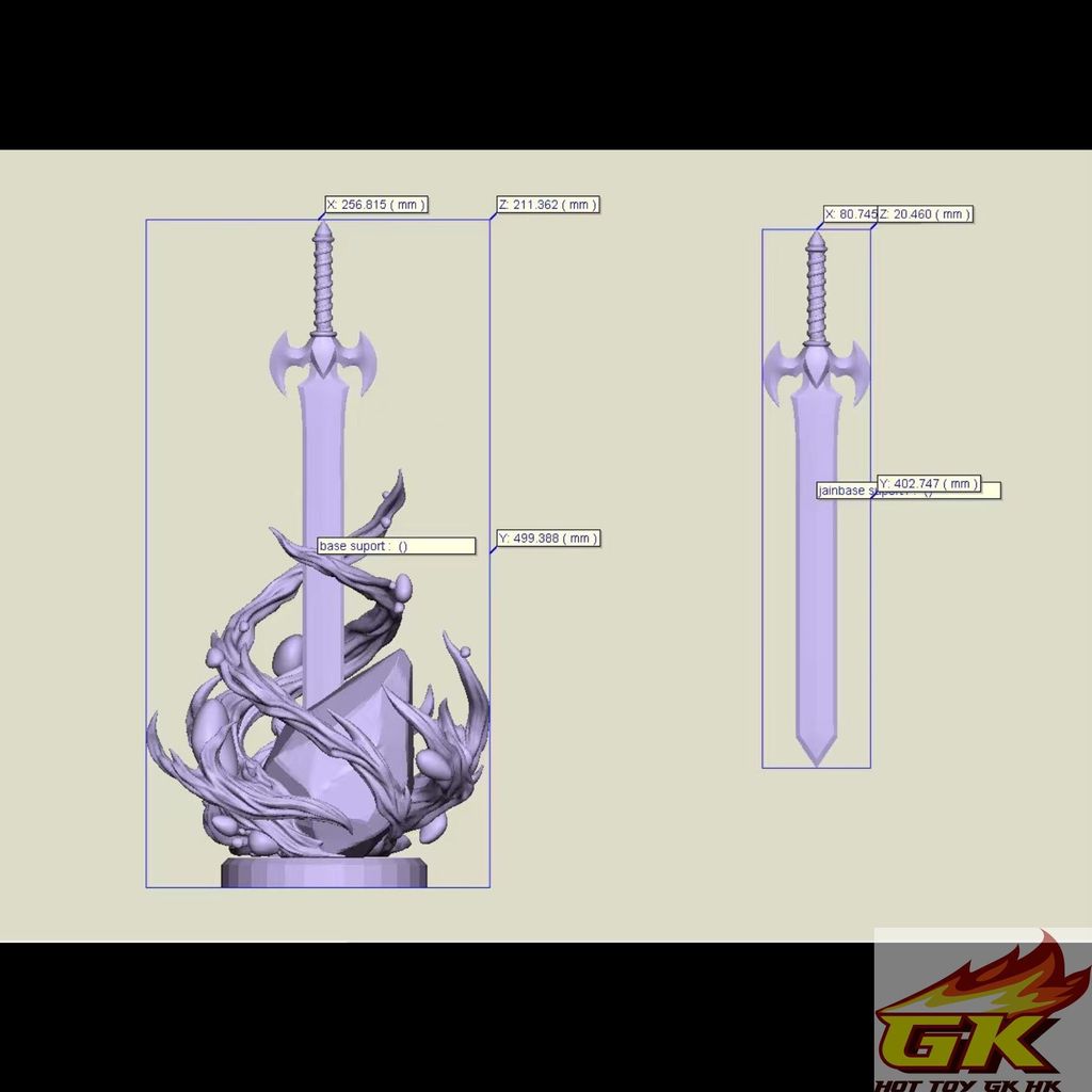 Image_20251221220913_90_48_结果