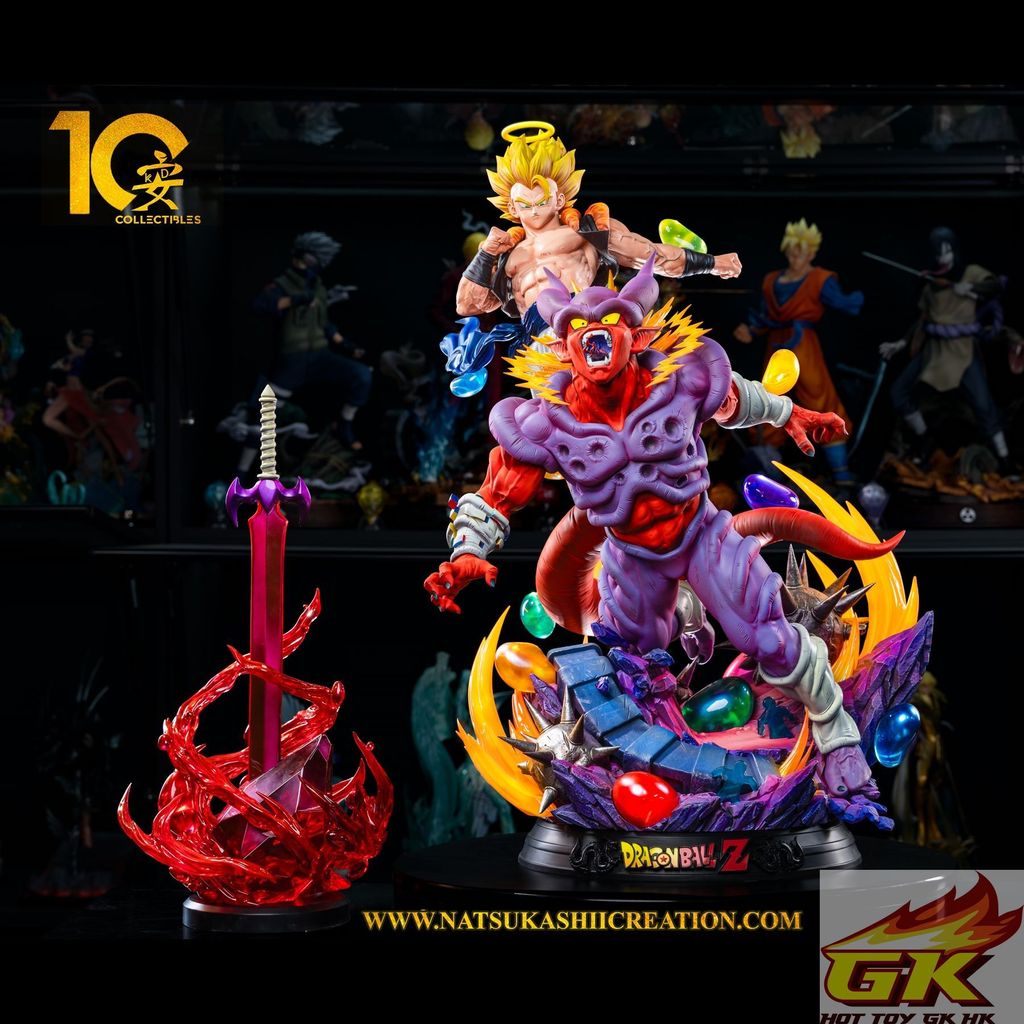 Image_20251221220852_78_48_结果