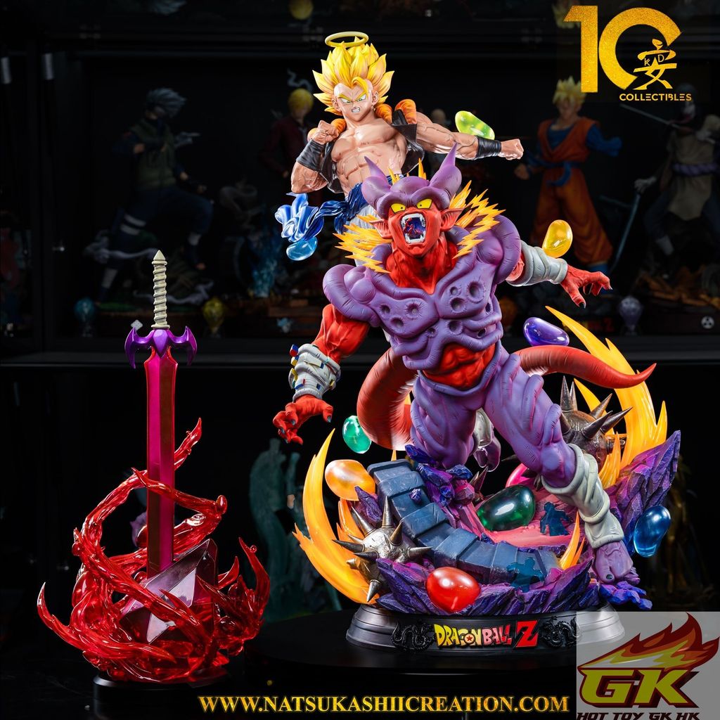 Image_20251221220903_89_48_结果