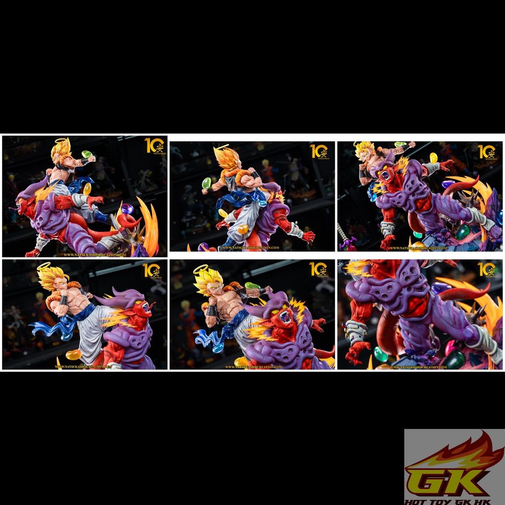 makephotogallery.net_1766402592328_结果