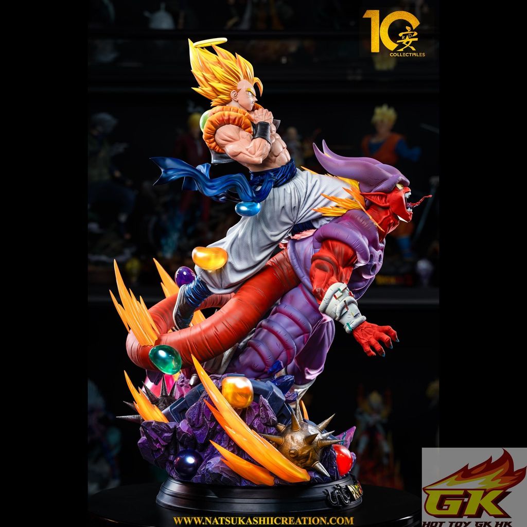 Image_20251221220901_87_48_结果