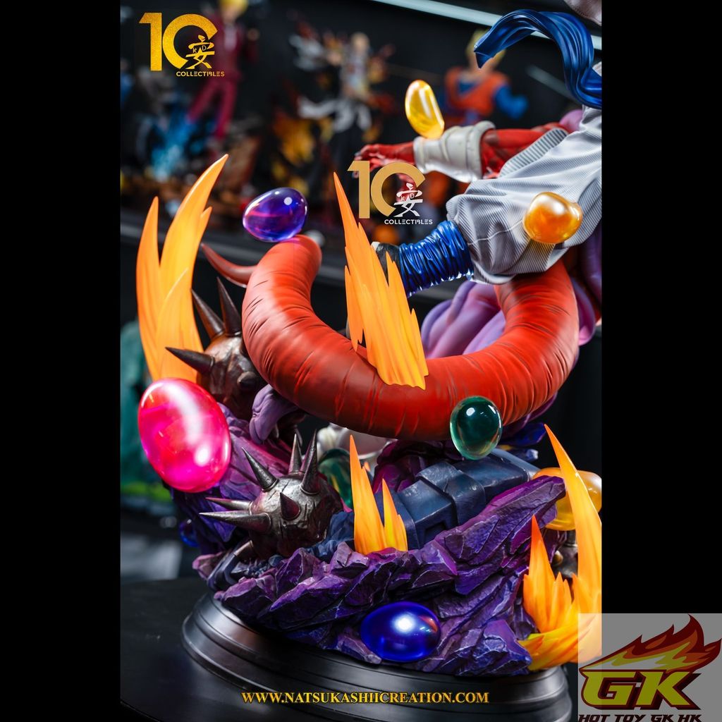 Image_20251221220859_84_48_结果