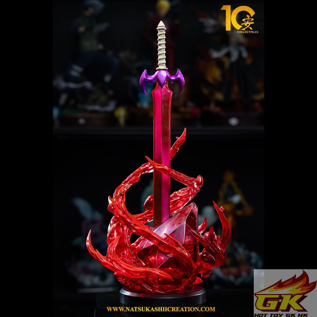 Image_20251221220902_88_48_结果