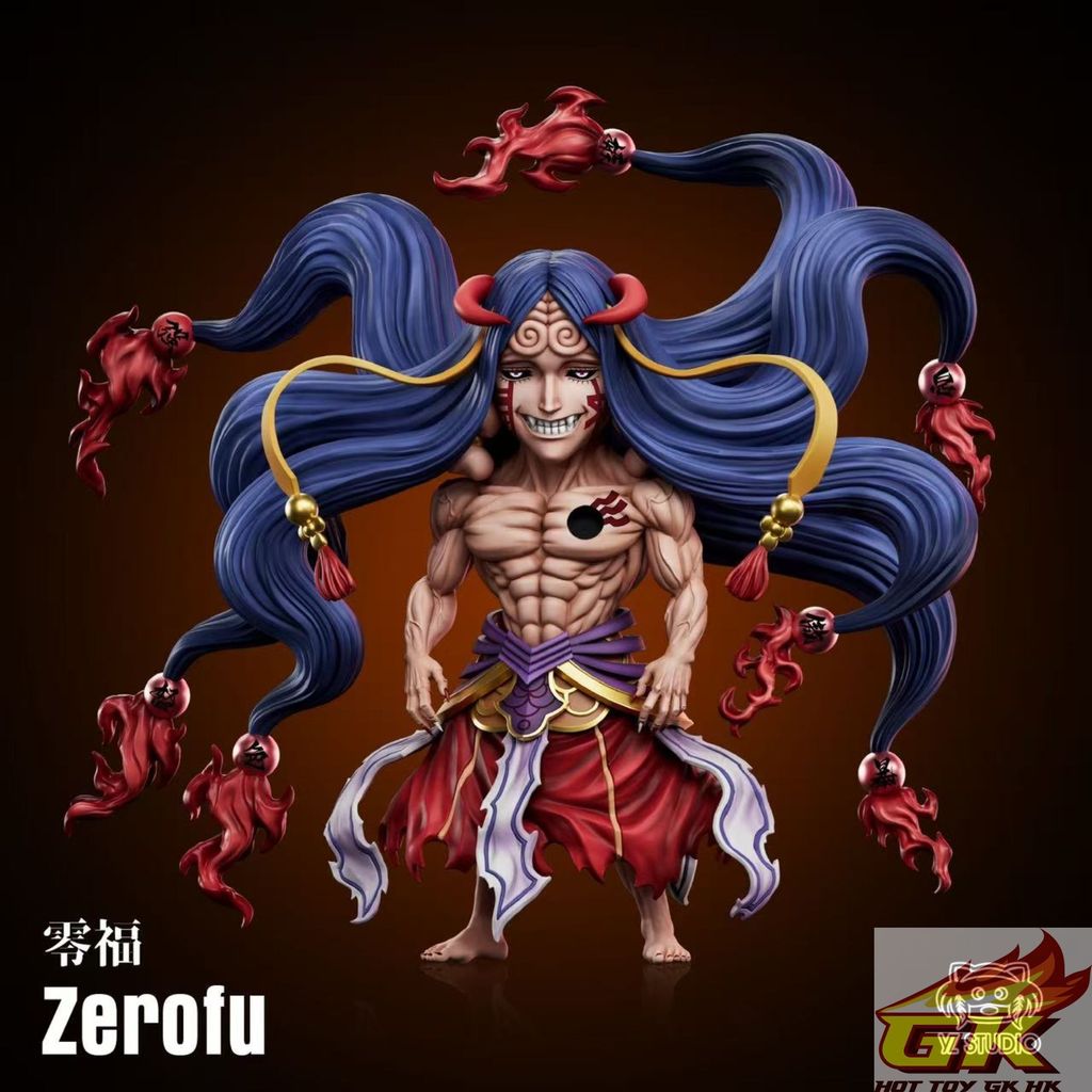 Weixin Image_20251222111515_85_70_结果