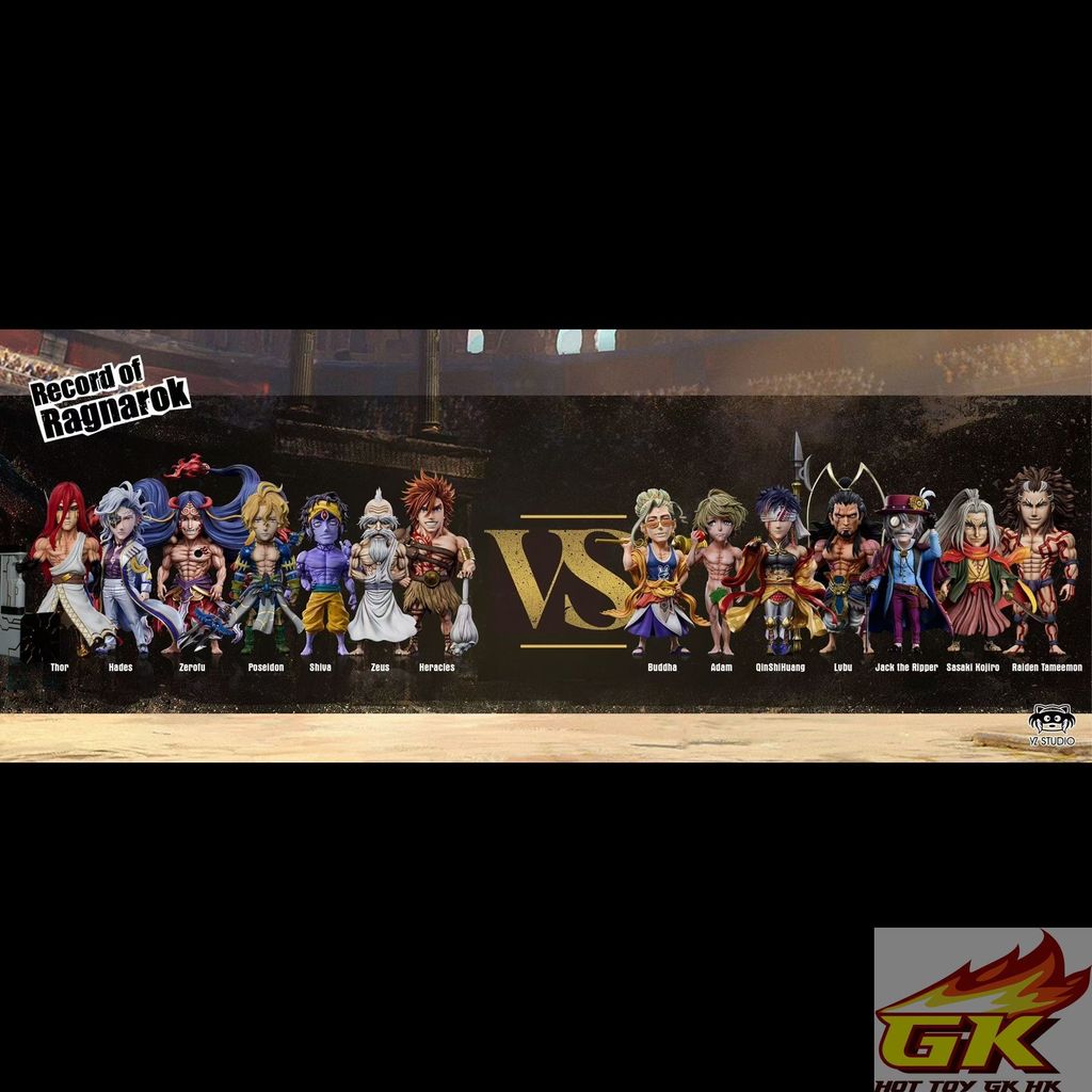 Weixin Image_20251222111517_86_70_结果