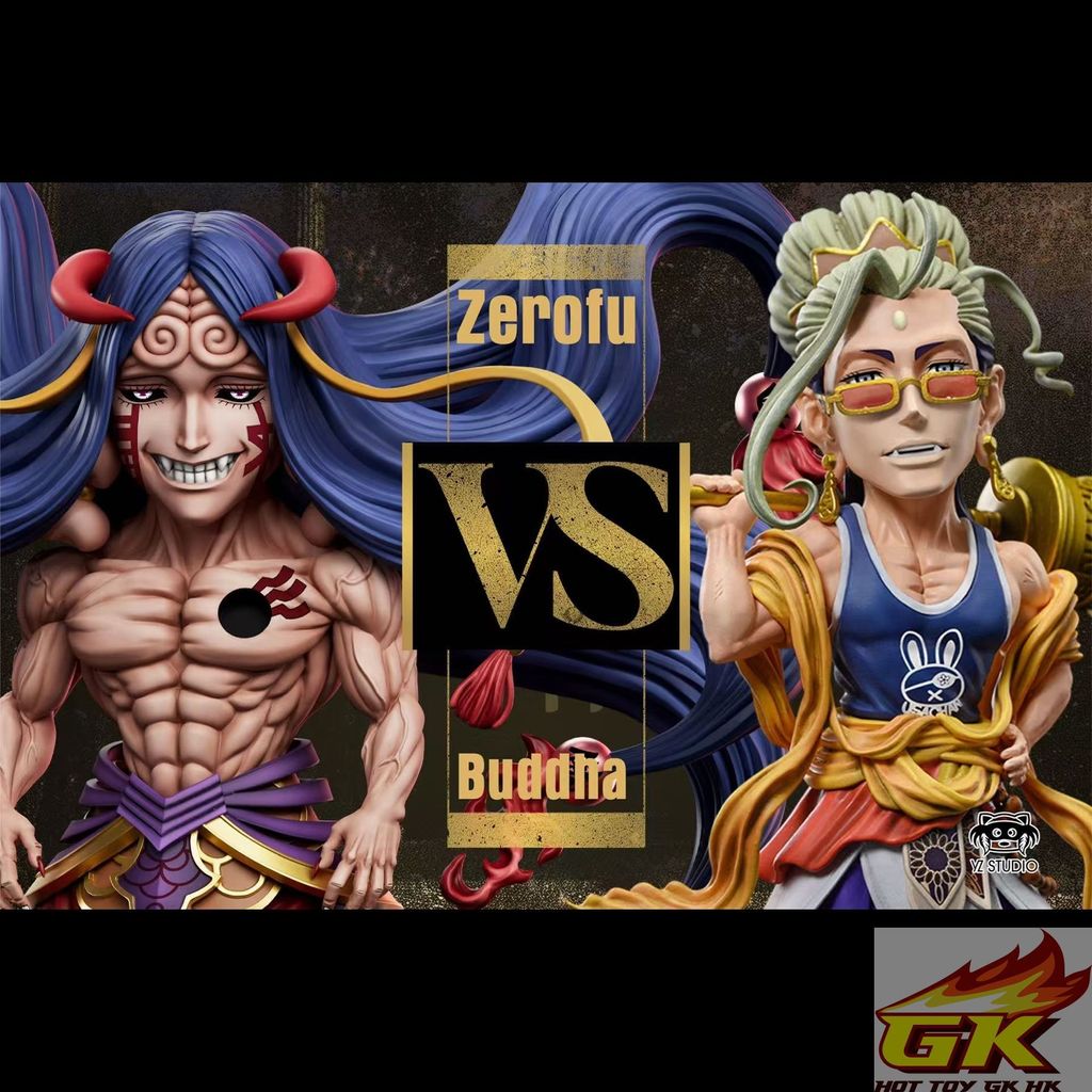 Weixin Image_20251222111518_87_70_结果