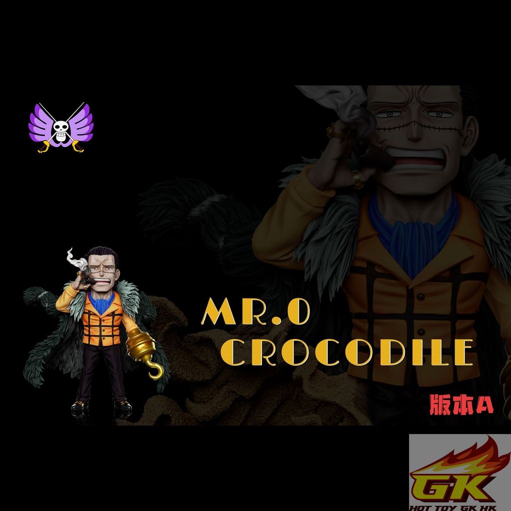 Weixin Image_20251222112635_29_246_结果