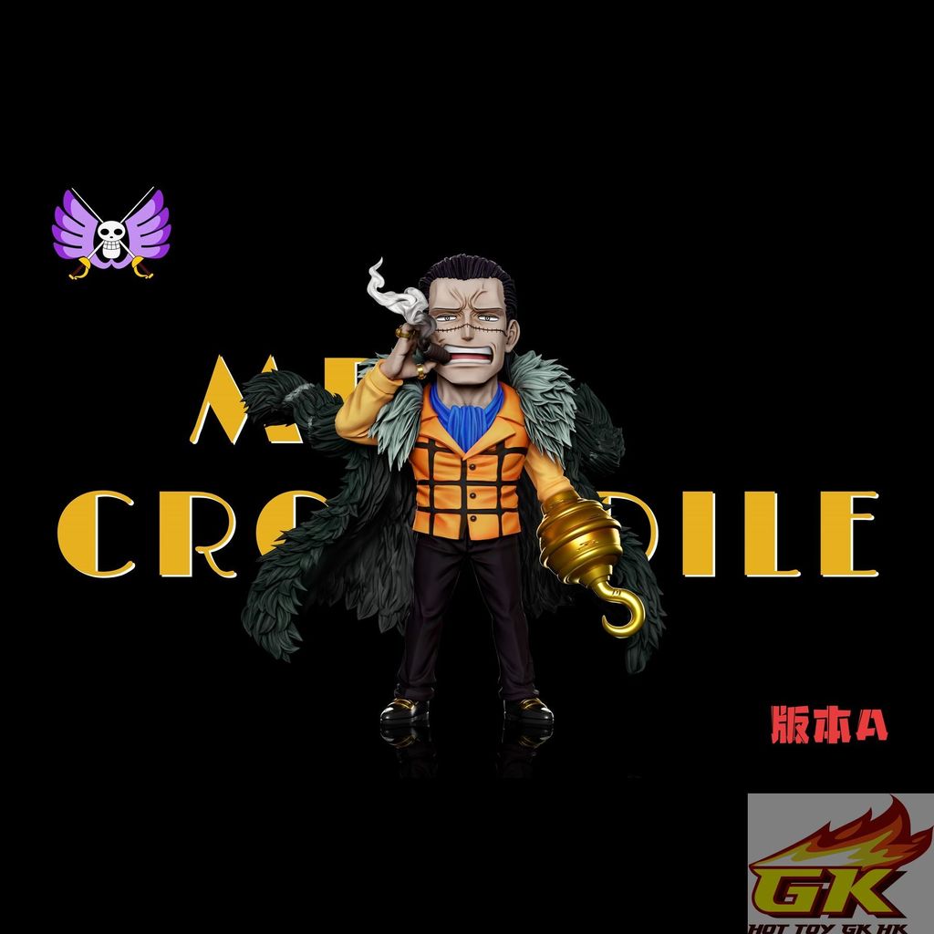 Weixin Image_20251222112638_31_246_结果