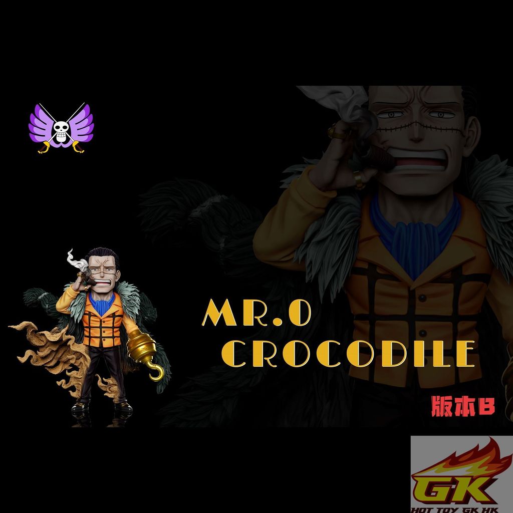 Weixin Image_20251222112636_30_246_结果