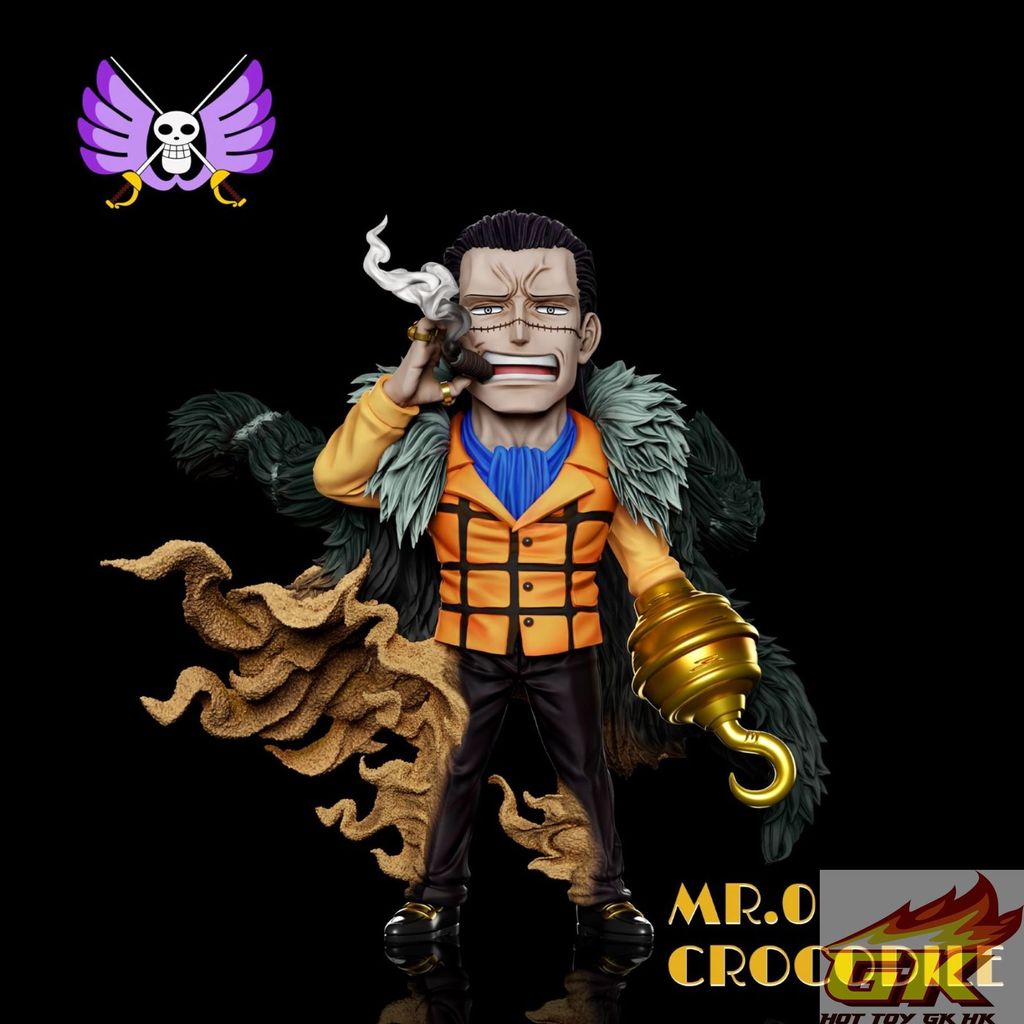 Weixin Image_20251222112644_34_246_结果